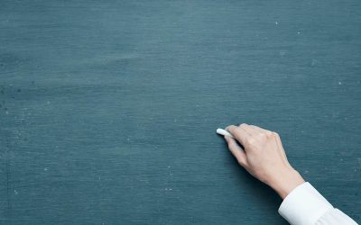 Education for peer experts