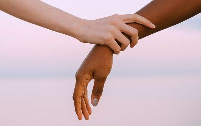 Mental Health Awareness Week (May 10.-May 16.) 