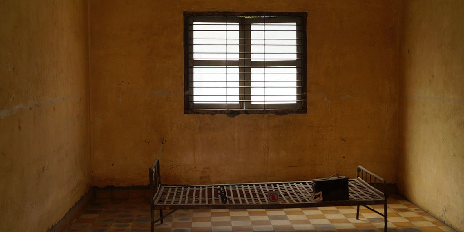 tuol-sleng-5154292-1280