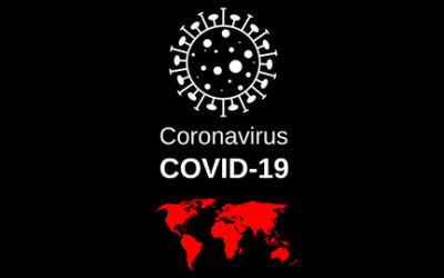 COVID-19